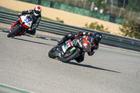 cadwell-no-limits-trackday;cadwell-park;cadwell-park-photographs;cadwell-trackday-photographs;enduro-digital-images;event-digital-images;eventdigitalimages;no-limits-trackdays;peter-wileman-photography;racing-digital-images;trackday-digital-images;trackday-photos